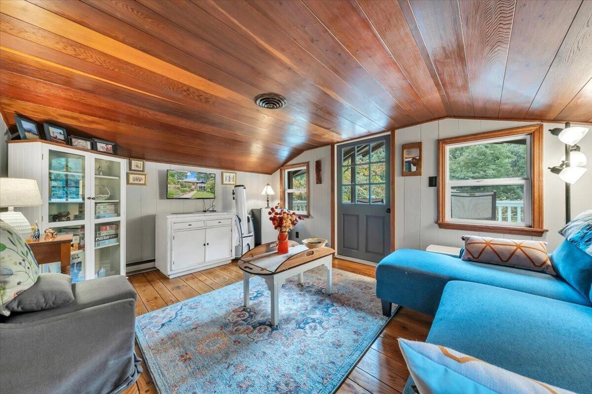 7965 Franklin RD - Photo 43