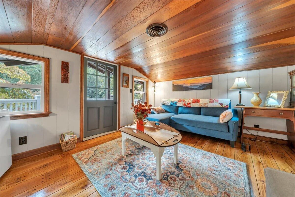 7965 Franklin RD - Photo 44