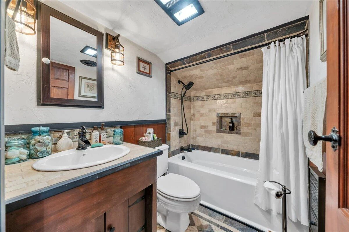 7965 Franklin RD - Photo 45