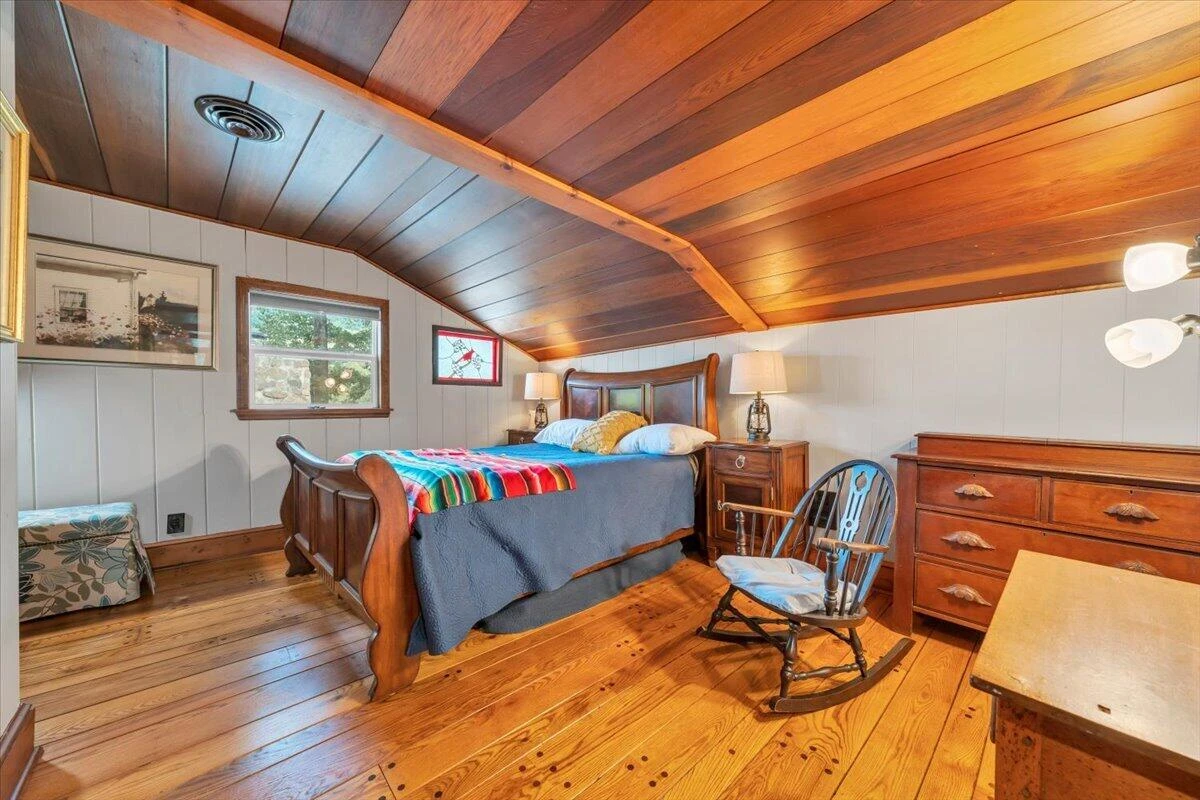 7965 Franklin RD - Photo 46