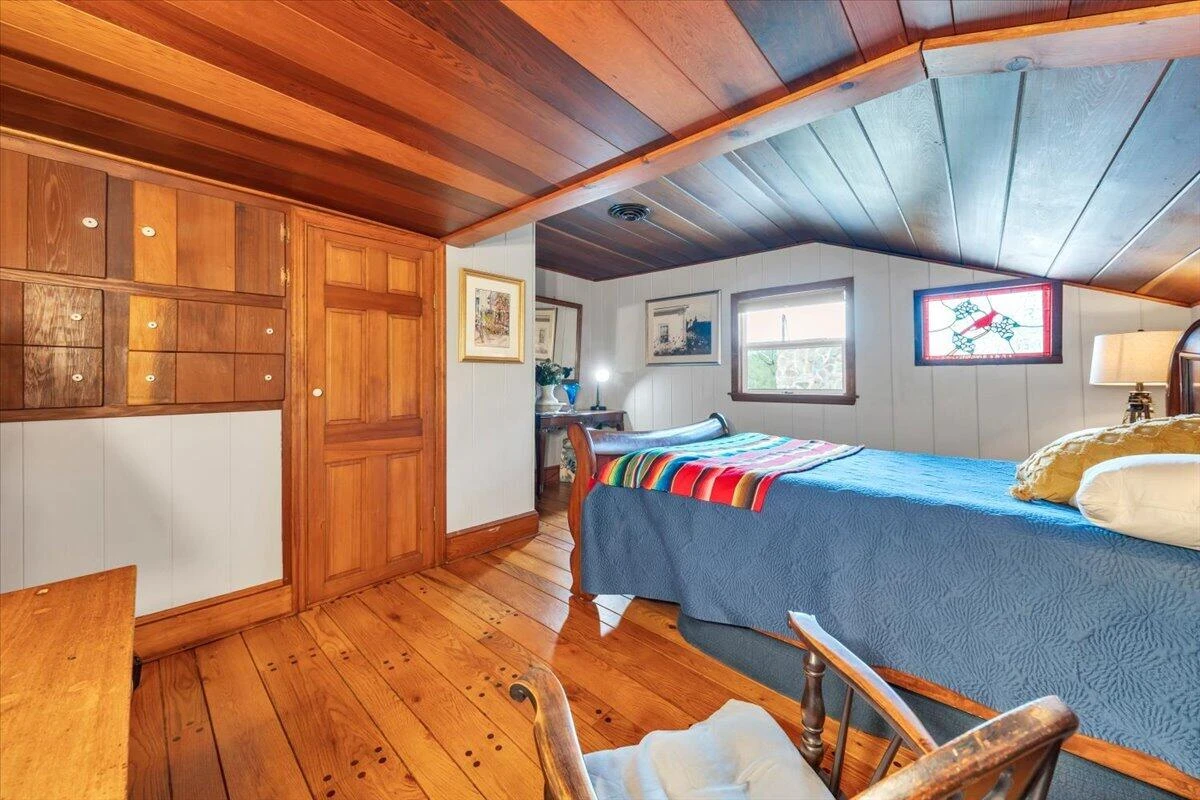 7965 Franklin RD - Photo 47