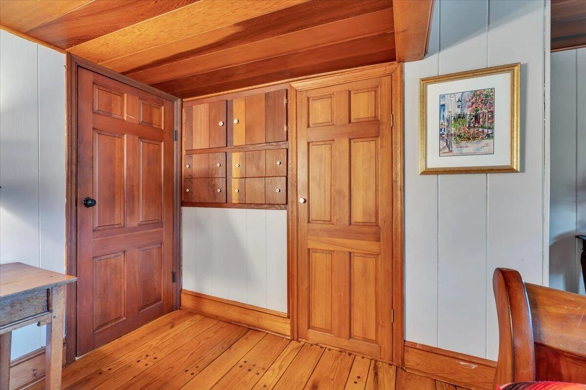 7965 Franklin RD - Photo 49