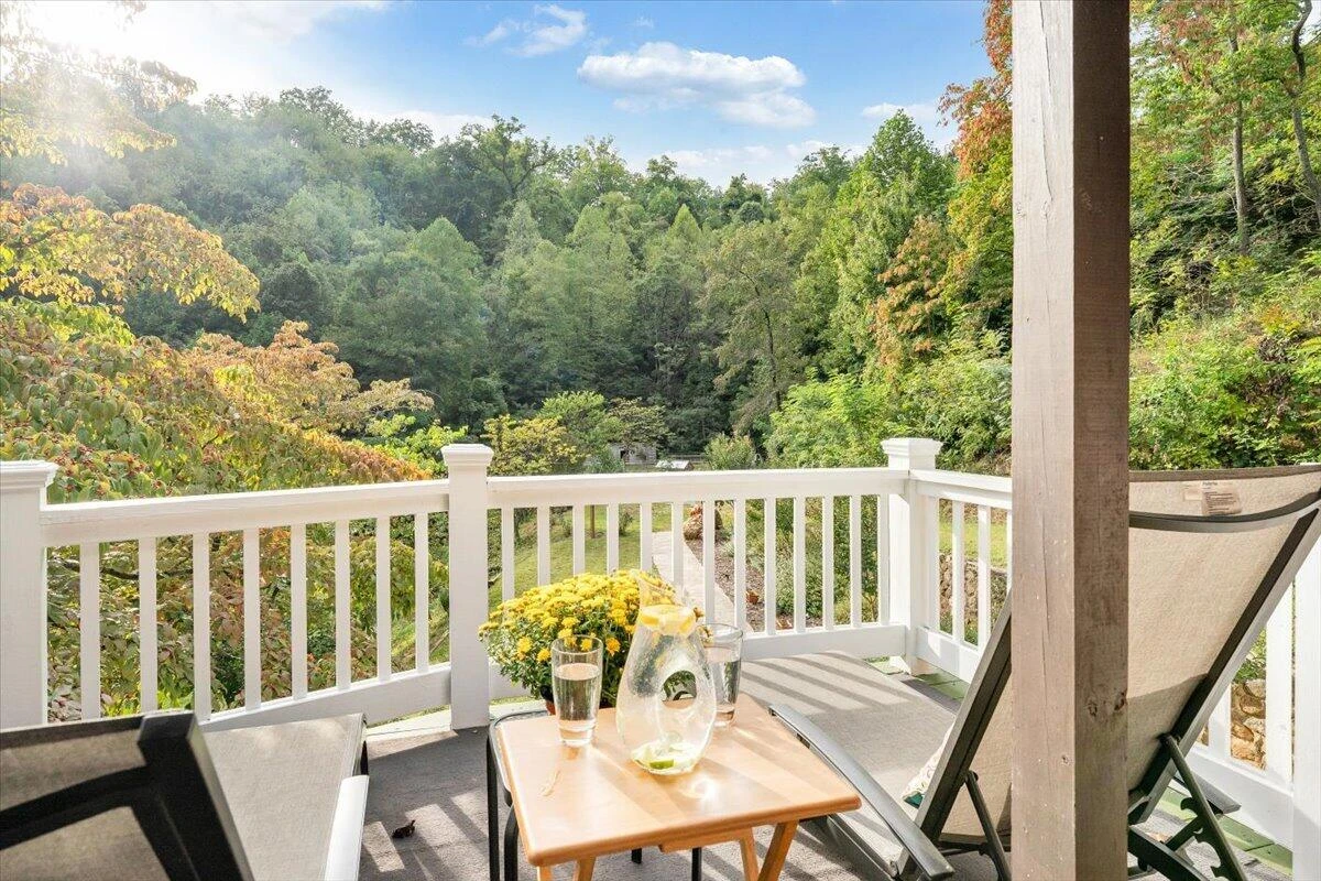 7965 Franklin RD - Photo 50