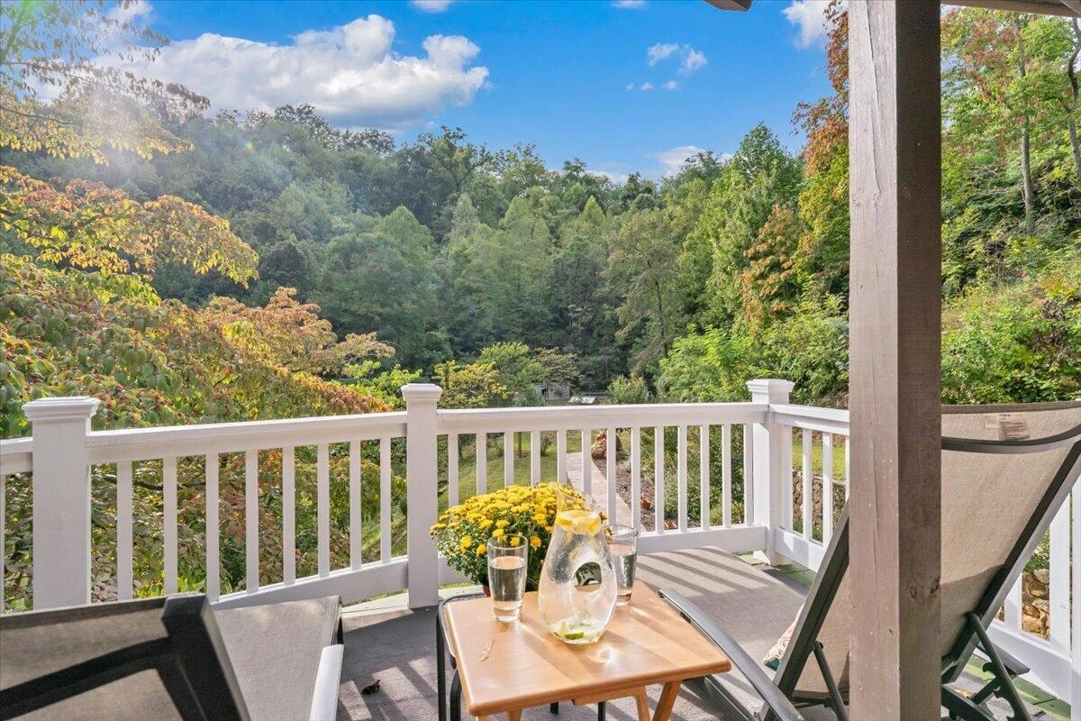 7965 Franklin RD - Photo 51