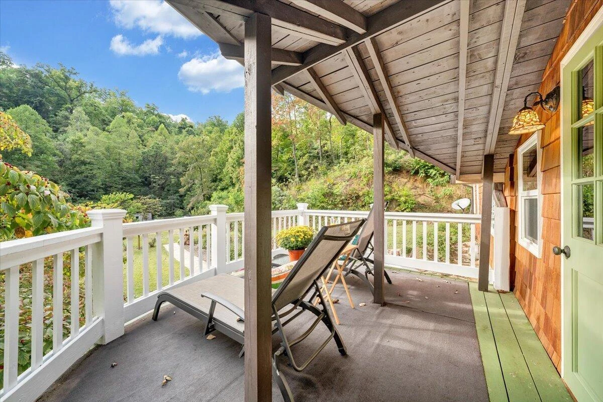 7965 Franklin RD - Photo 52