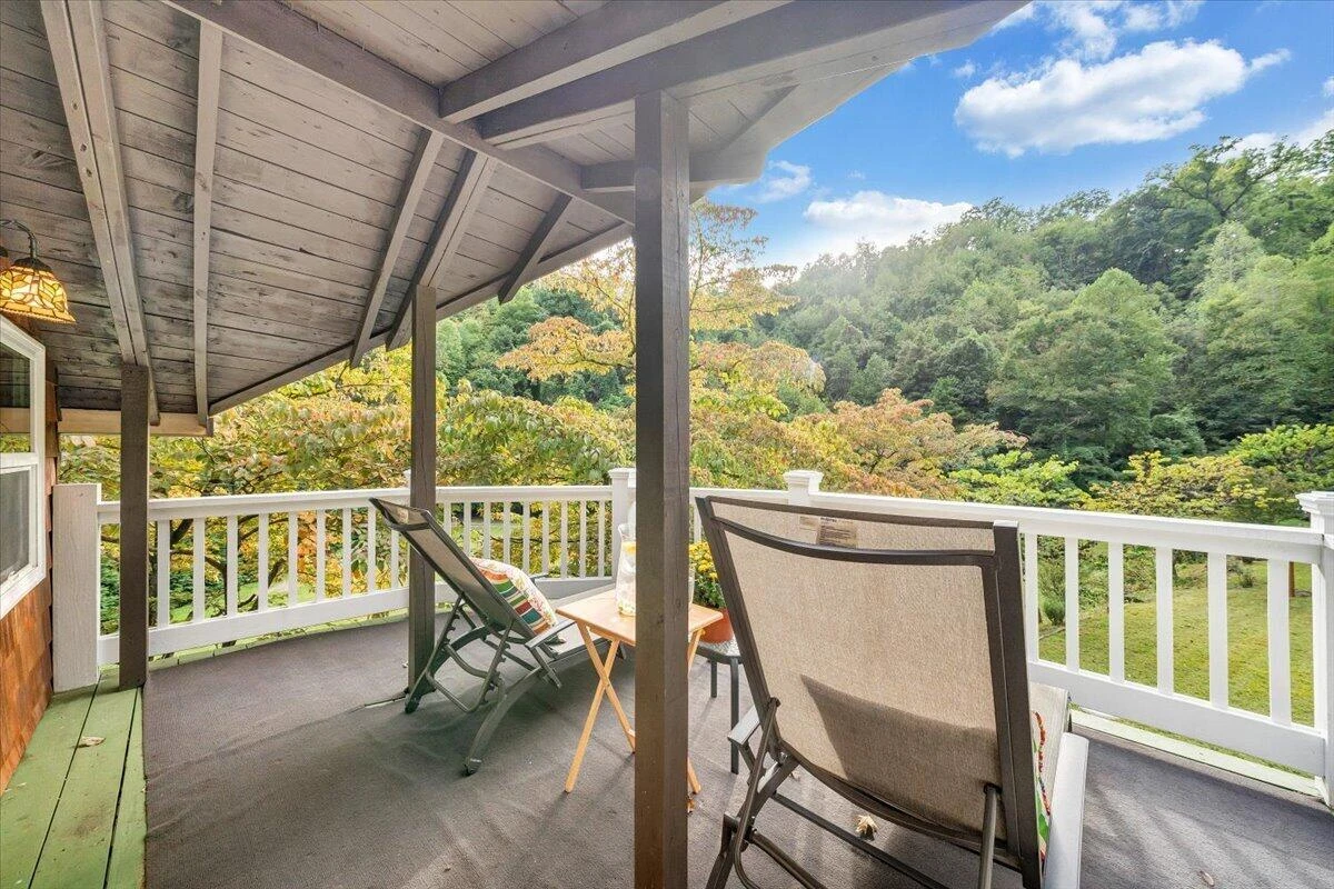 7965 Franklin RD - Photo 53