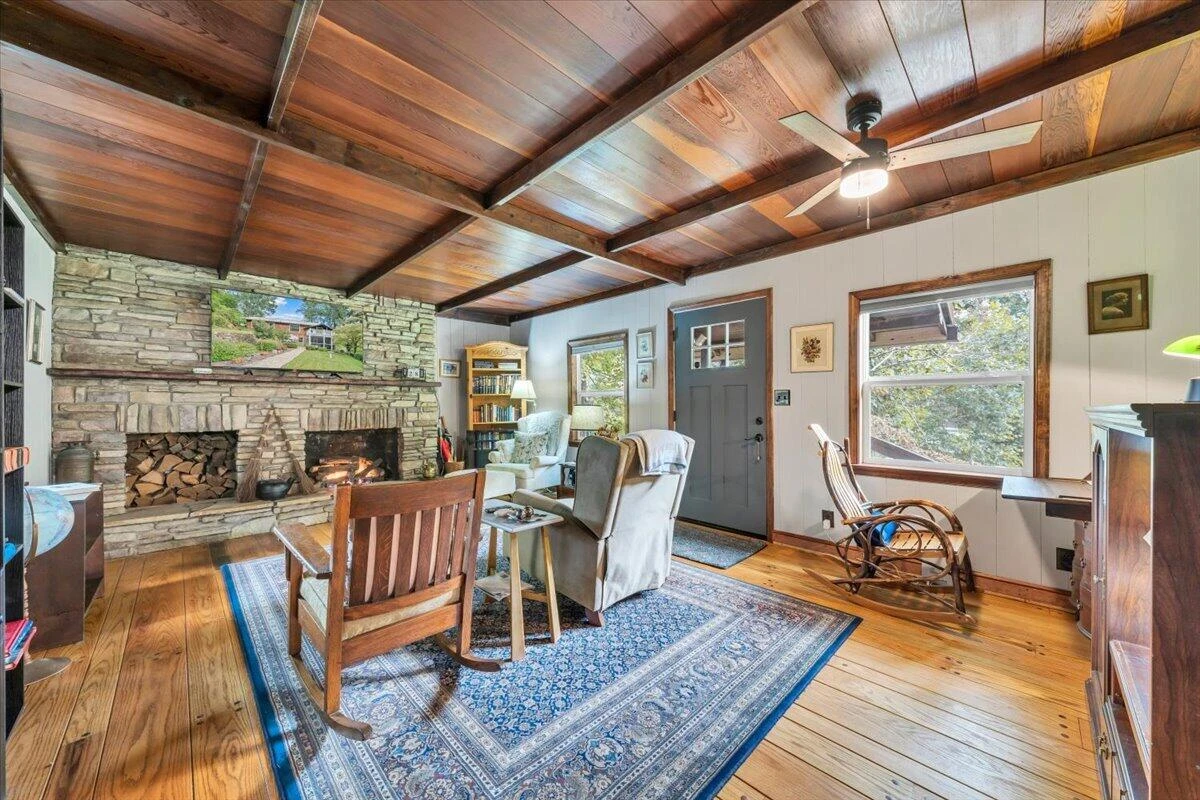 7965 Franklin RD - Photo 54