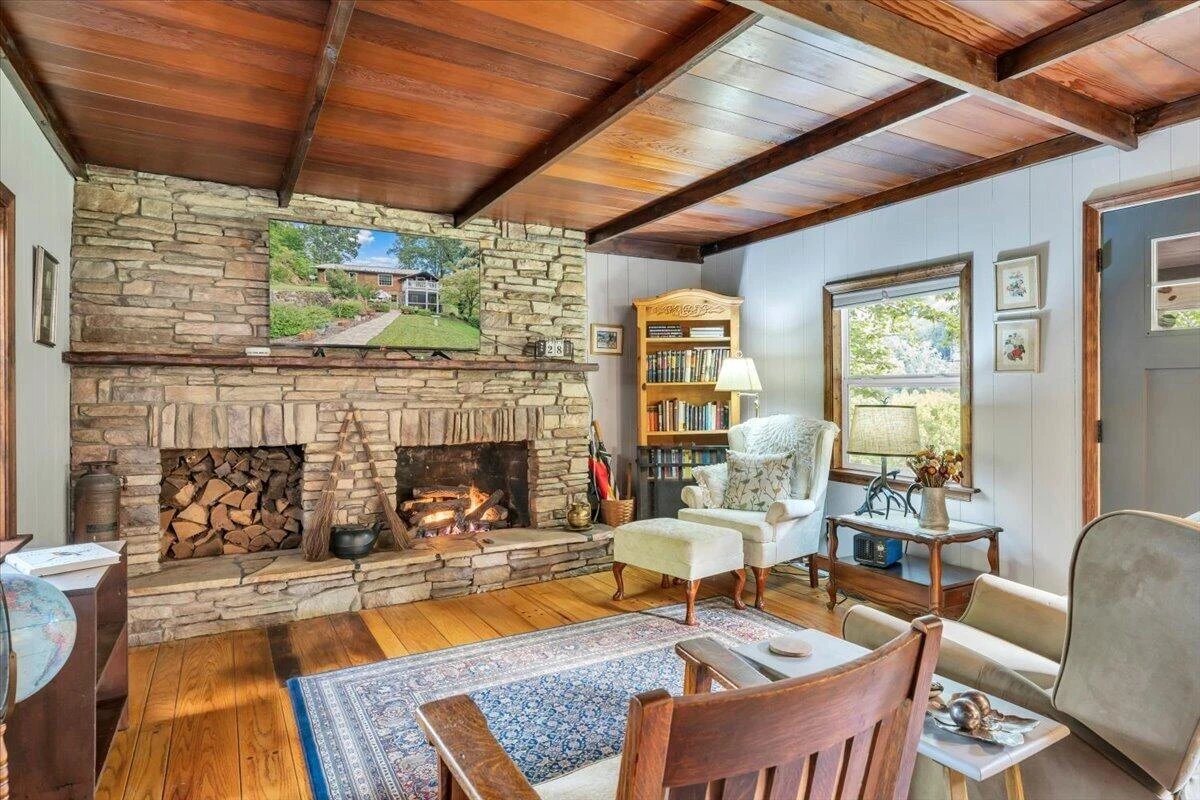 7965 Franklin RD - Photo 55