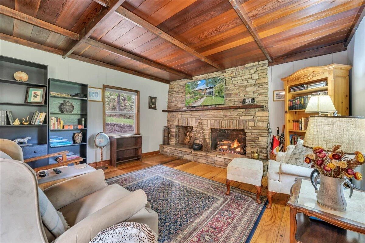 7965 Franklin RD - Photo 56