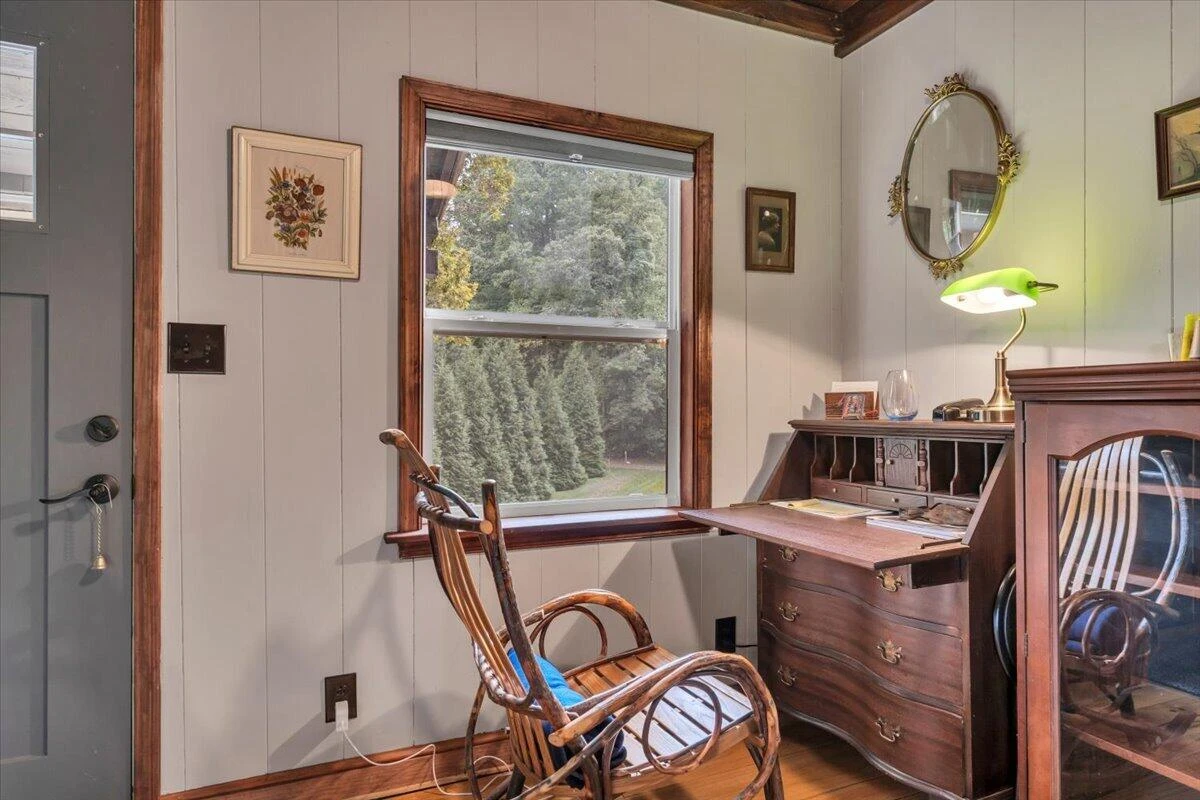 7965 Franklin RD - Photo 57