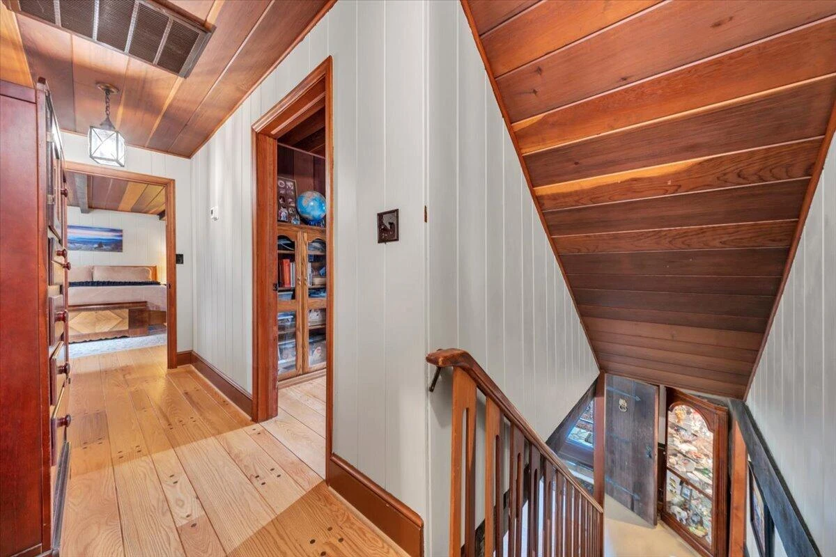 7965 Franklin RD - Photo 58