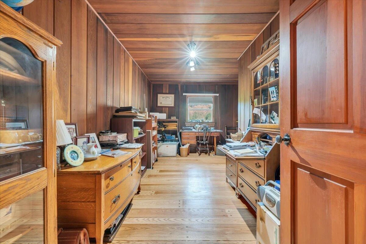 7965 Franklin RD - Photo 59