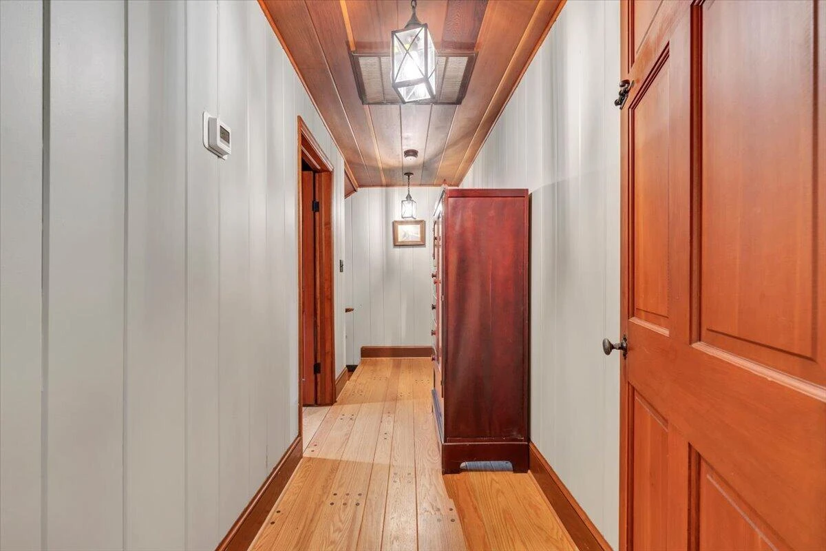 7965 Franklin RD - Photo 61