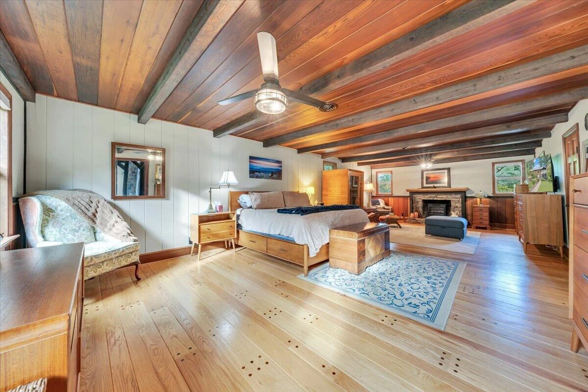 7965 Franklin RD - Photo 62