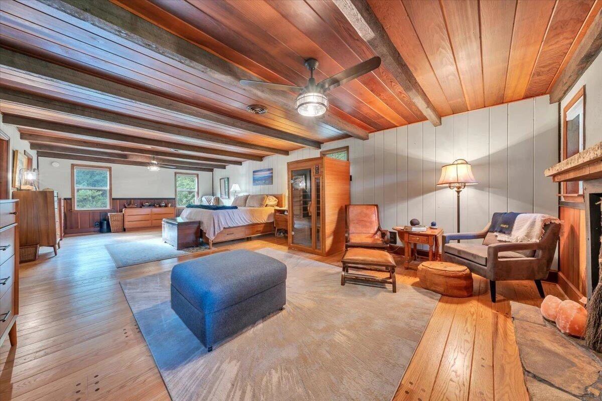 7965 Franklin RD - Photo 64