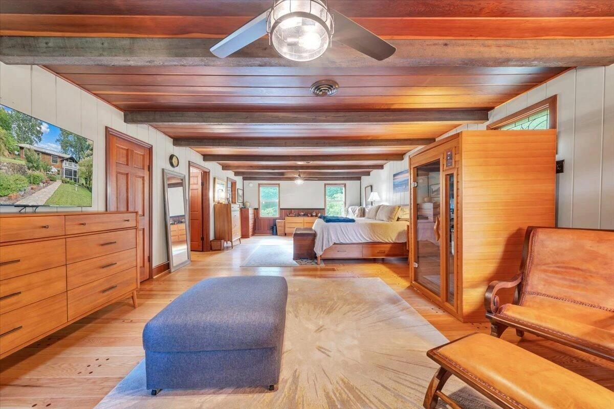 7965 Franklin RD - Photo 66