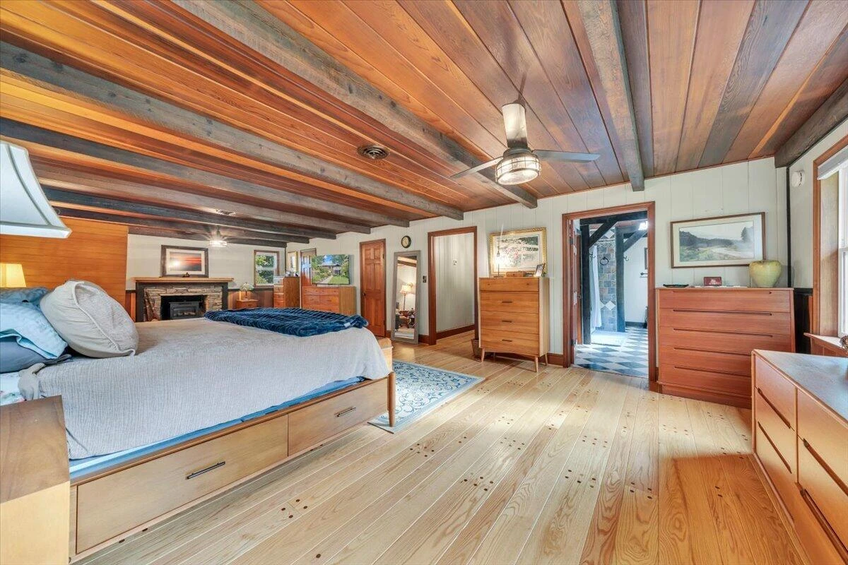 7965 Franklin RD - Photo 67
