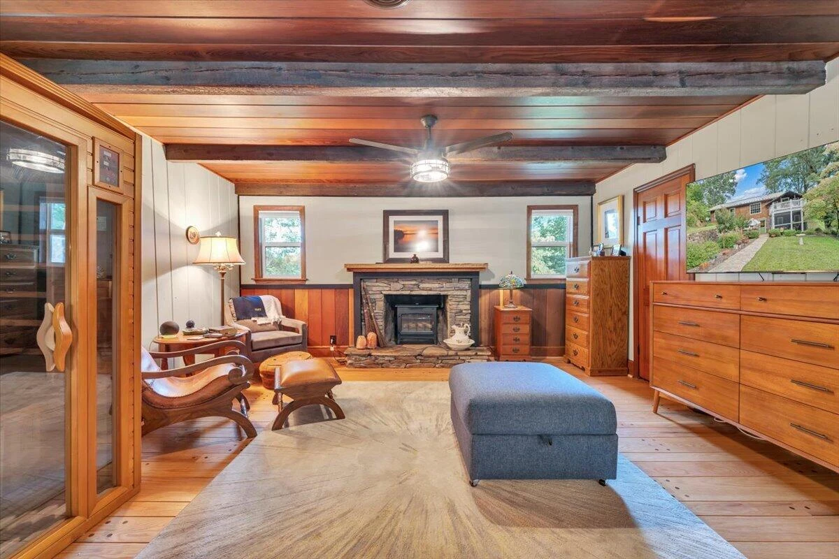 7965 Franklin RD - Photo 68