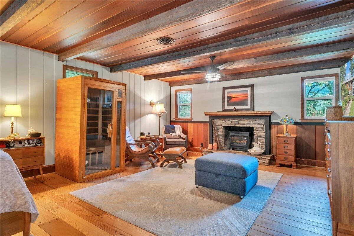 7965 Franklin RD - Photo 69