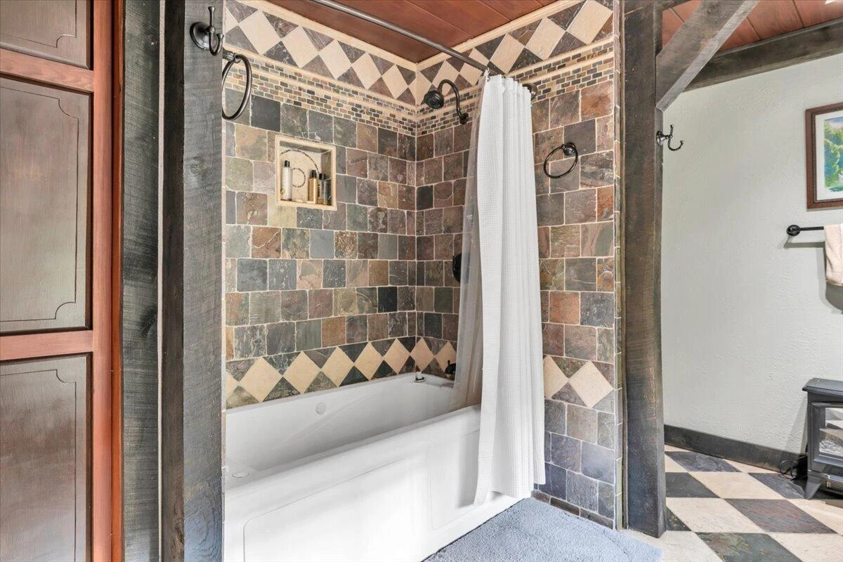 7965 Franklin RD - Photo 72