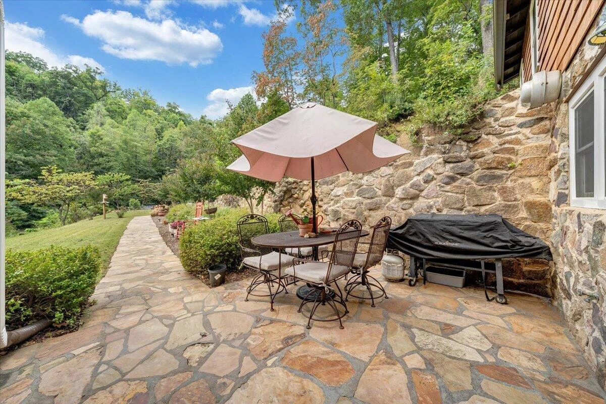 7965 Franklin RD - Photo 75