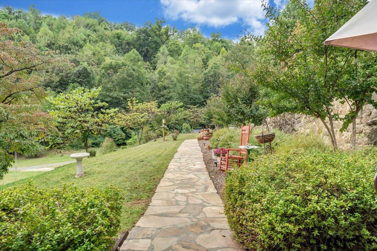 7965 Franklin RD - Photo 76