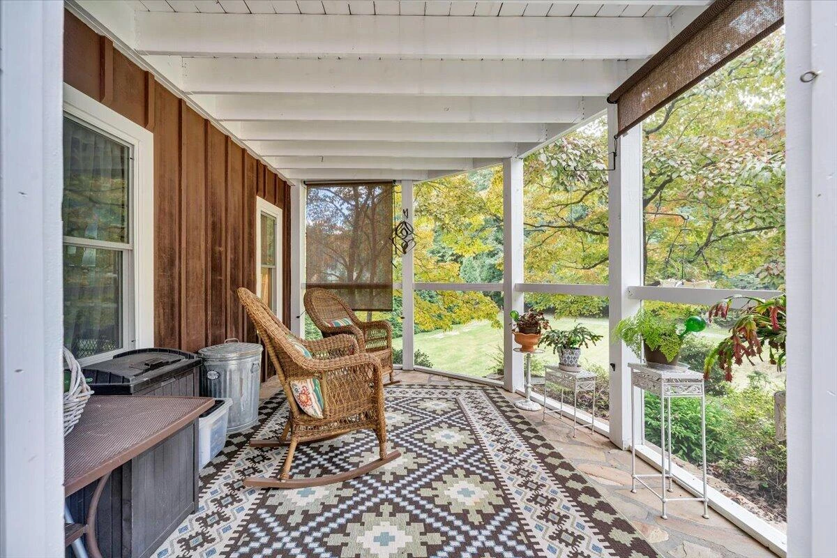 7965 Franklin RD - Photo 77