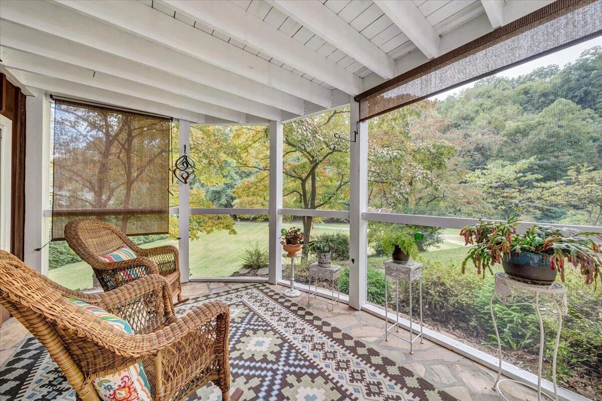 7965 Franklin RD - Photo 78