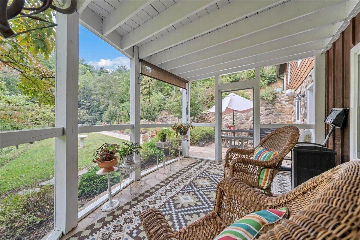 7965 Franklin RD - Photo 79