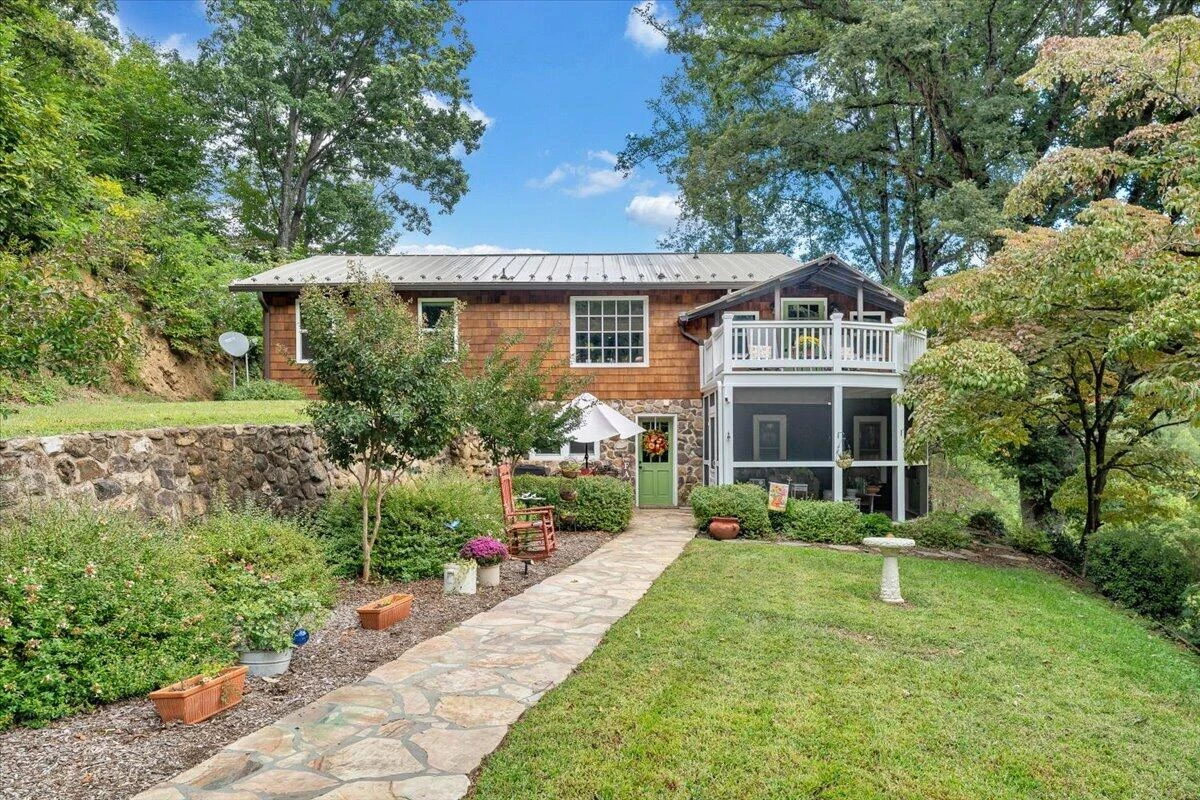 7965 Franklin RD - Photo 80