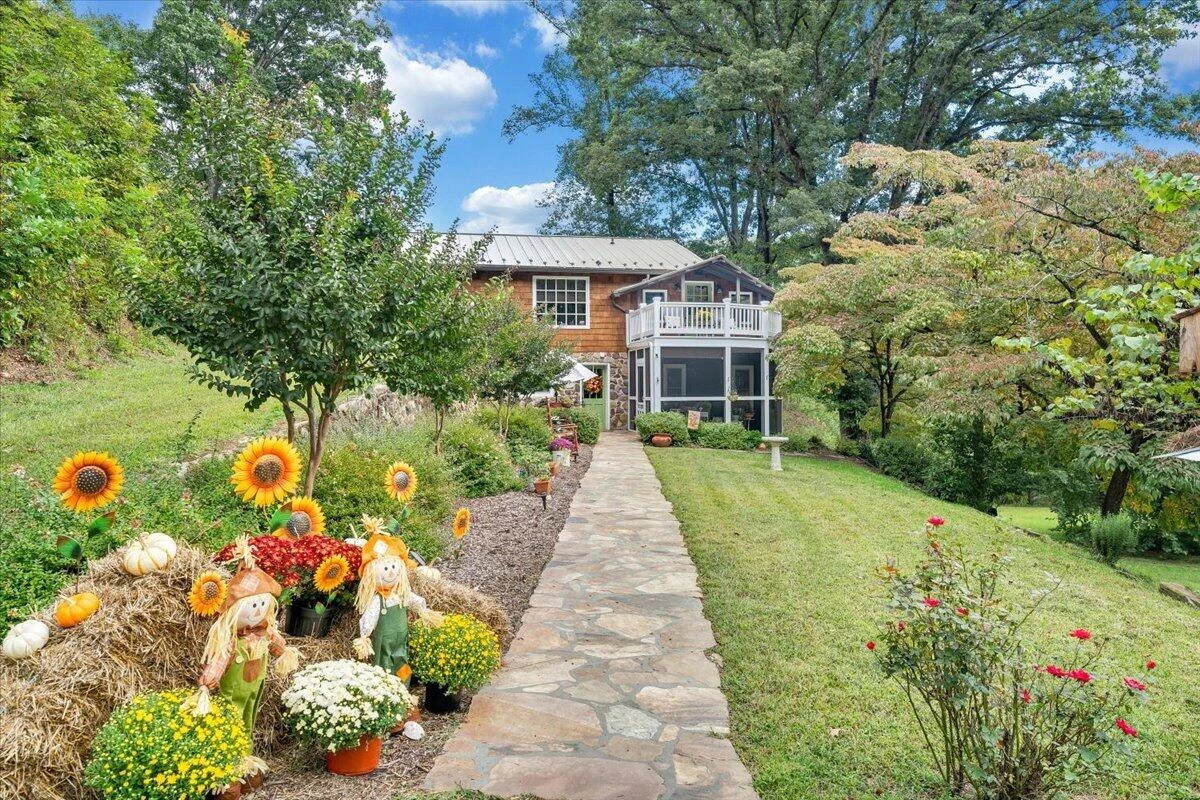 7965 Franklin RD - Photo 81