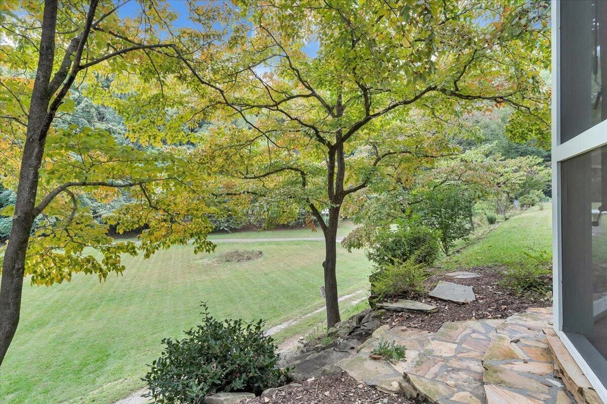 7965 Franklin RD - Photo 82