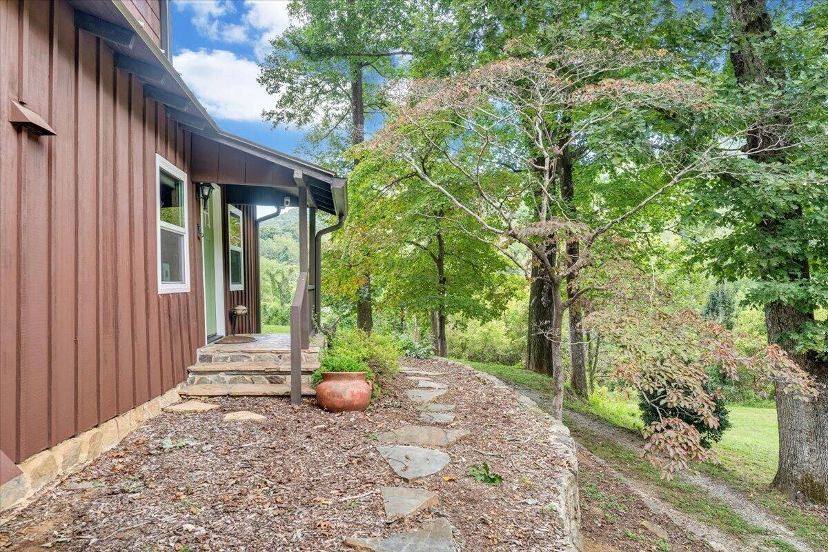 7965 Franklin RD - Photo 83