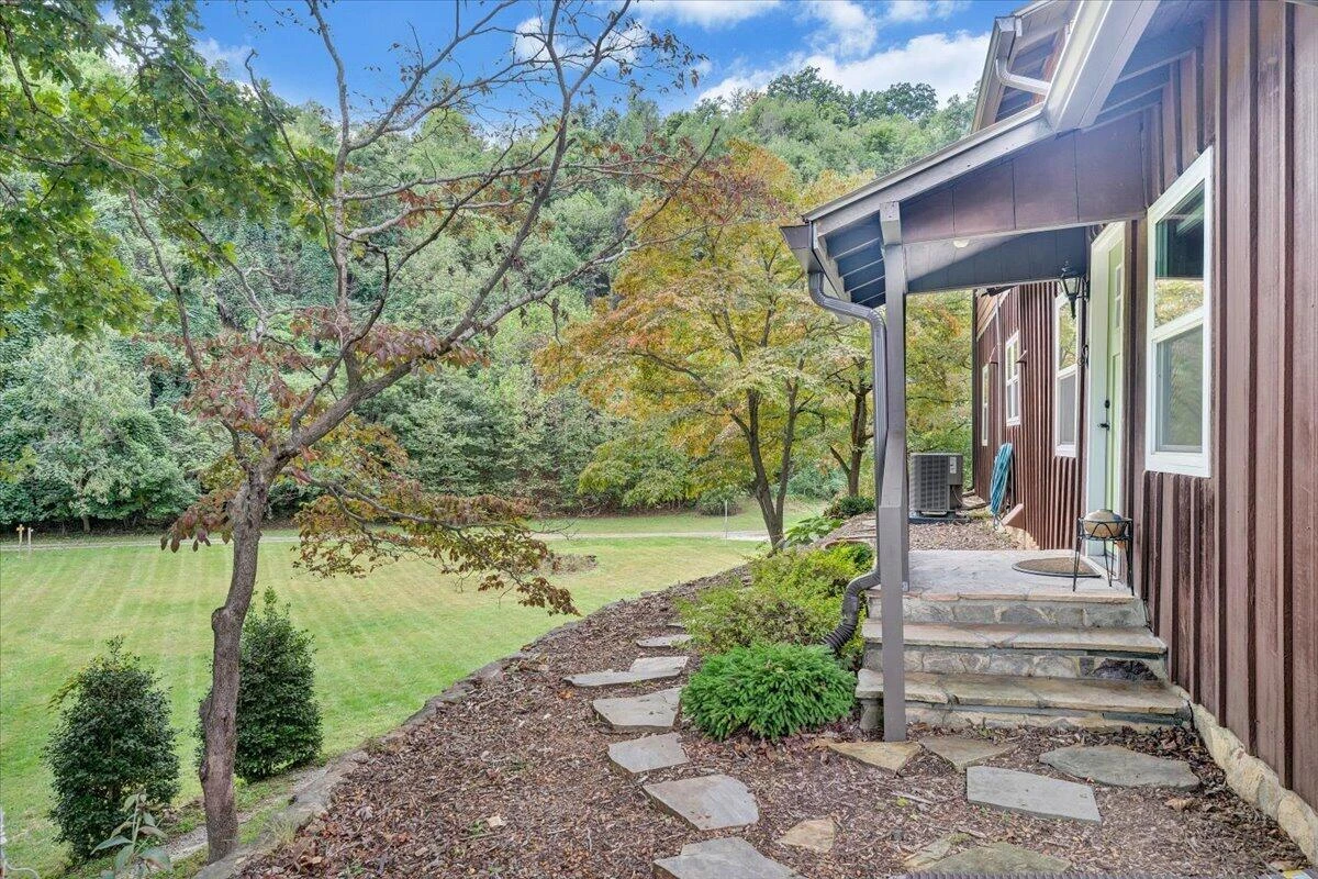 7965 Franklin RD - Photo 84