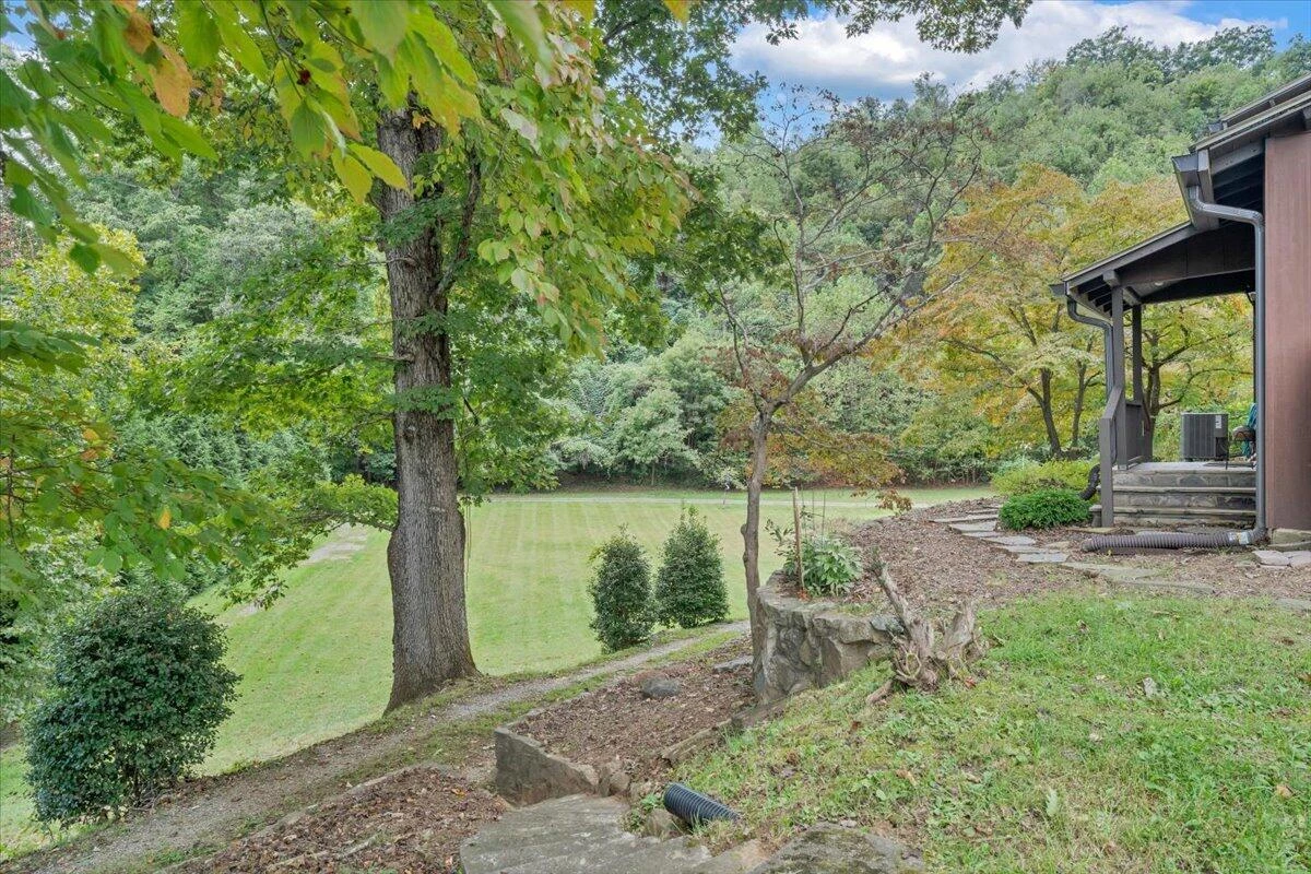 7965 Franklin RD - Photo 85