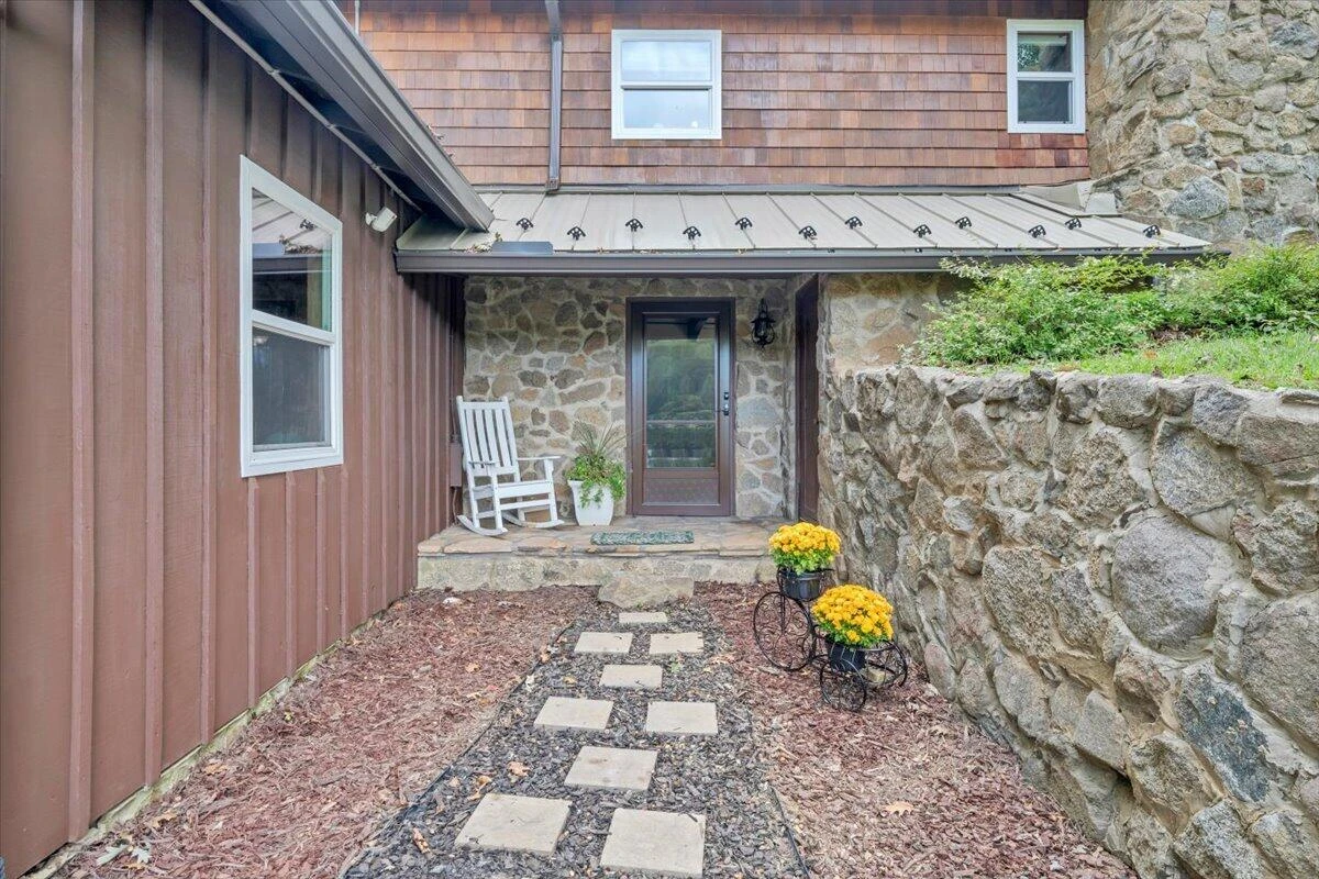 7965 Franklin RD - Photo 86