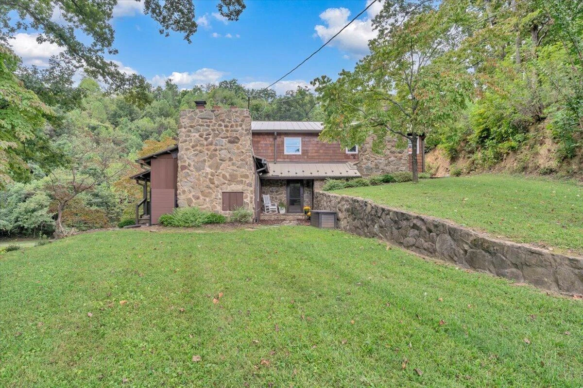 7965 Franklin RD - Photo 87