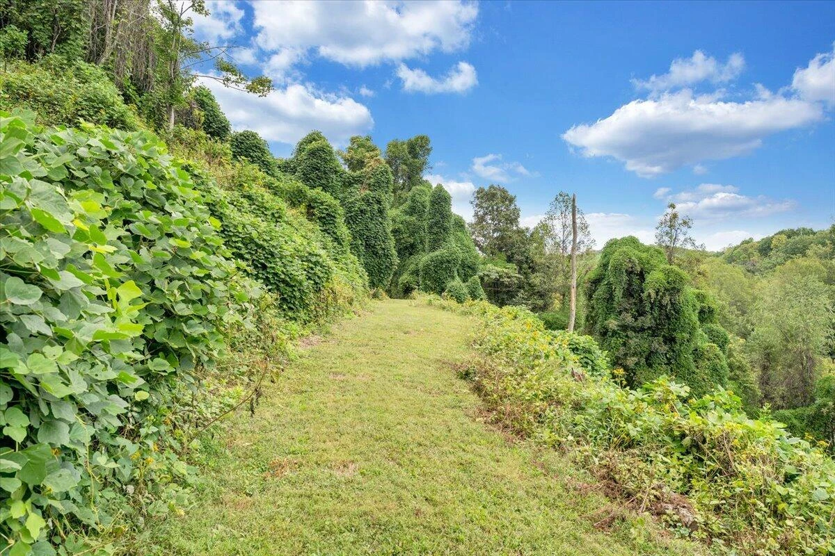 7965 Franklin RD - Photo 88