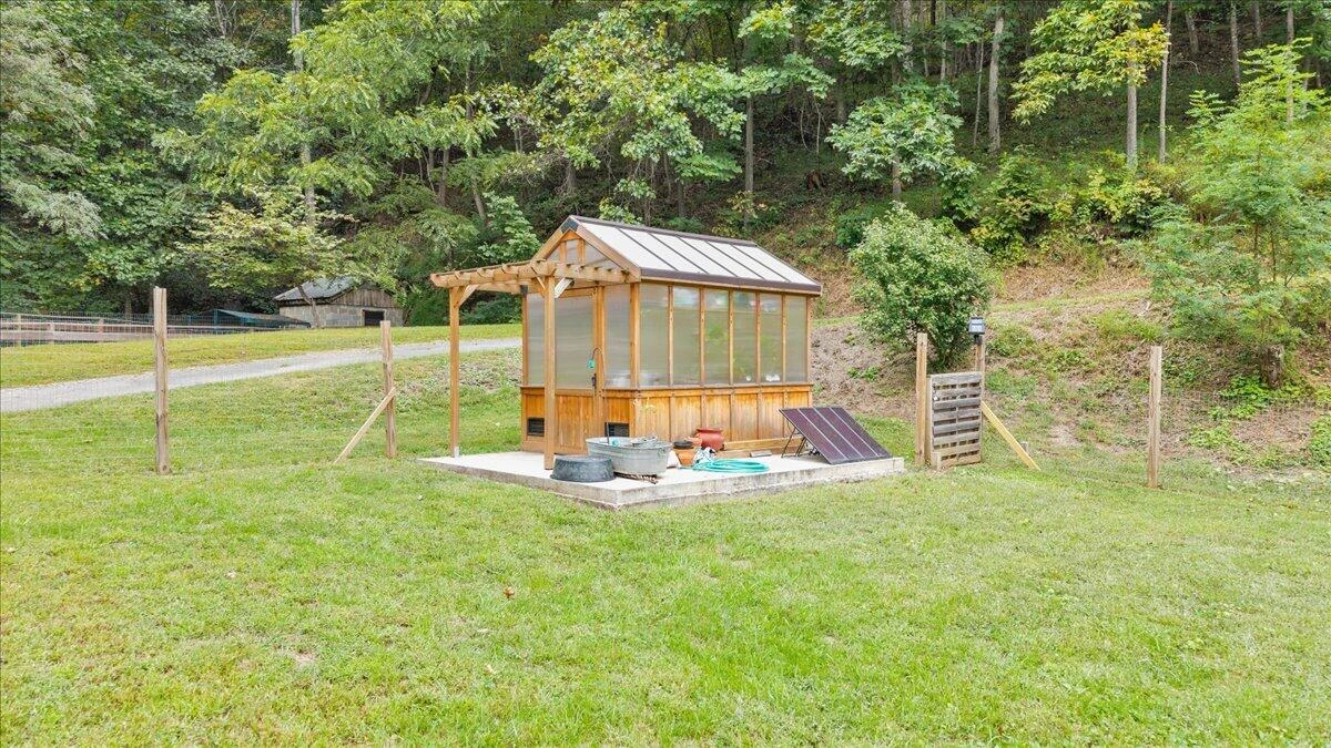 7965 Franklin RD - Photo 93