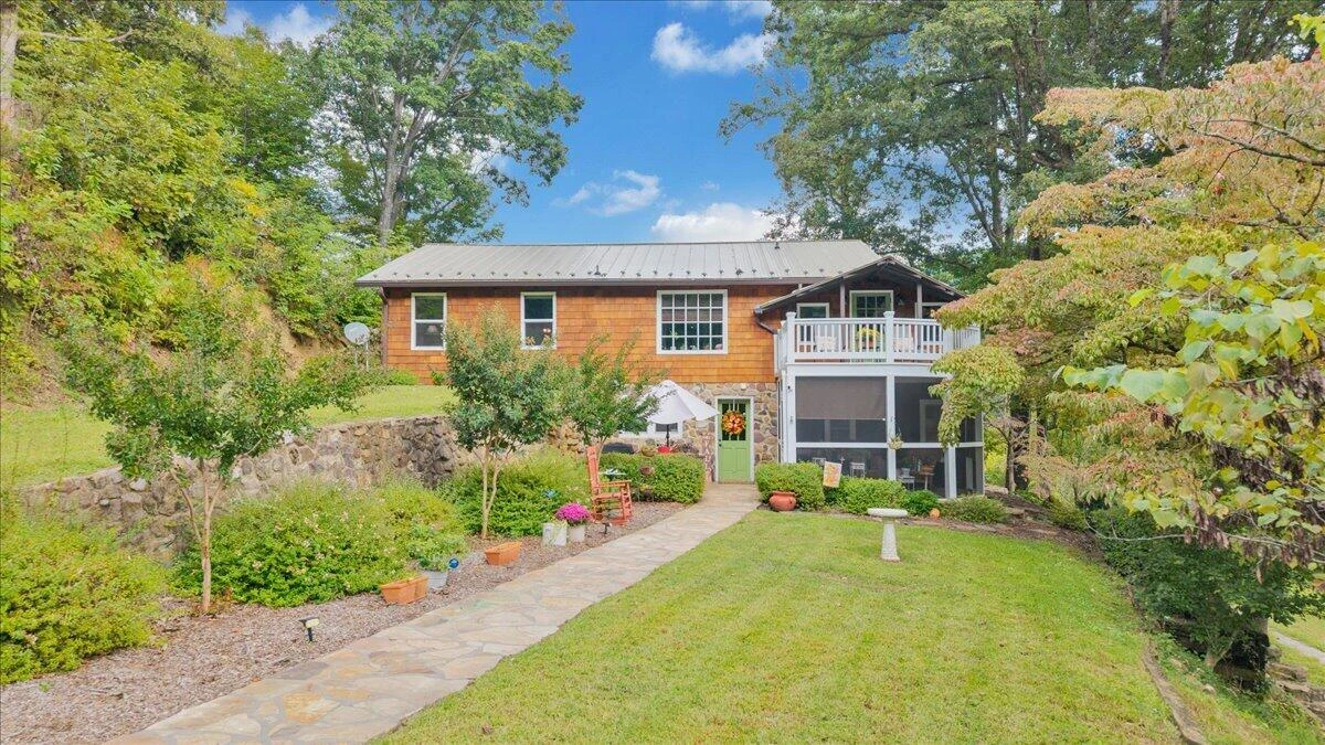 7965 Franklin RD - Photo 95
