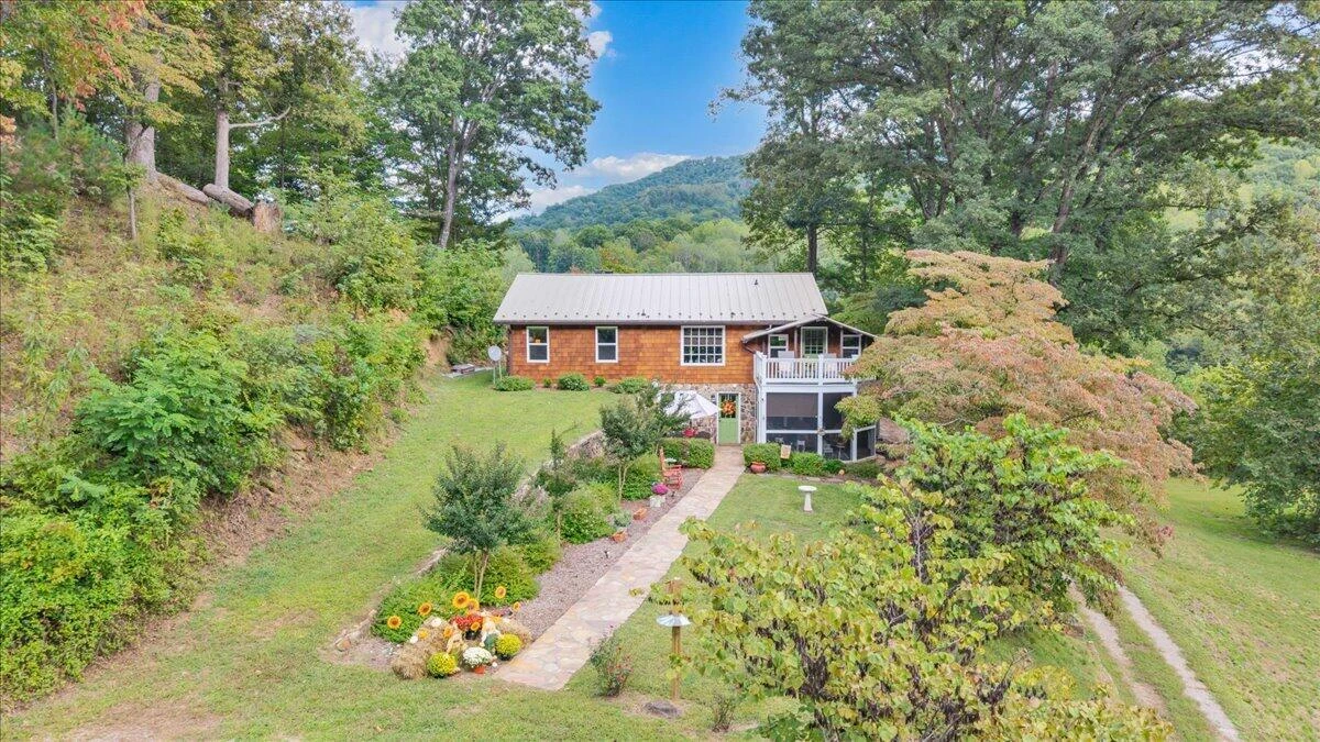 7965 Franklin RD - Photo 96