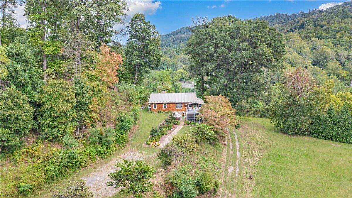 7965 Franklin RD - Photo 97