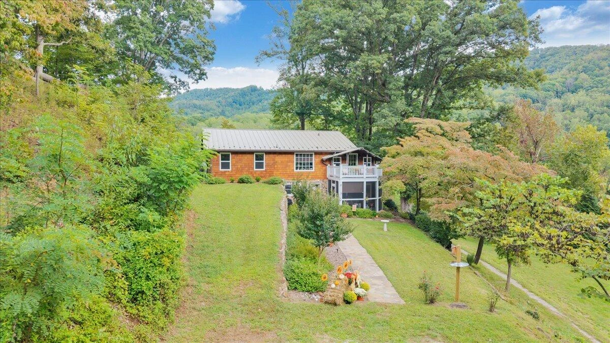 7965 Franklin RD - Photo 98