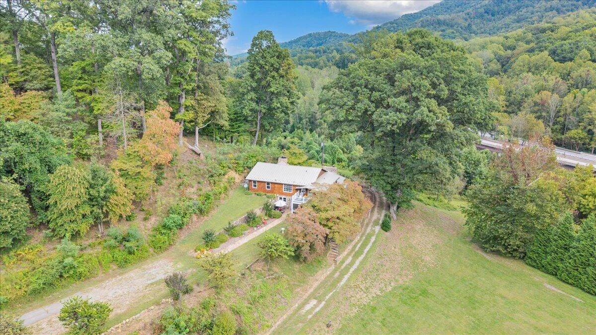 7965 Franklin RD - Photo 99