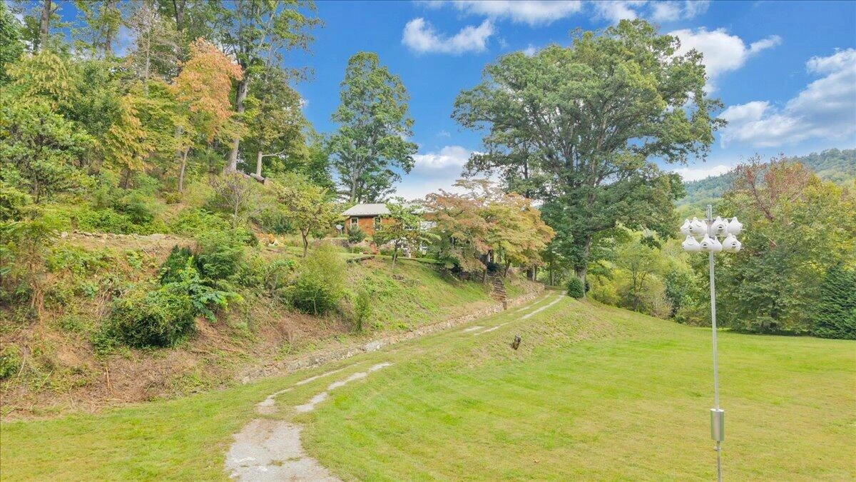 7965 Franklin RD - Photo 100