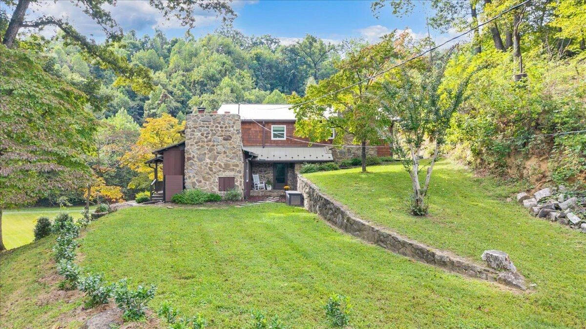 7965 Franklin RD - Photo 101