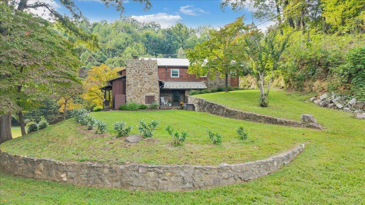7965 Franklin RD - Photo 102