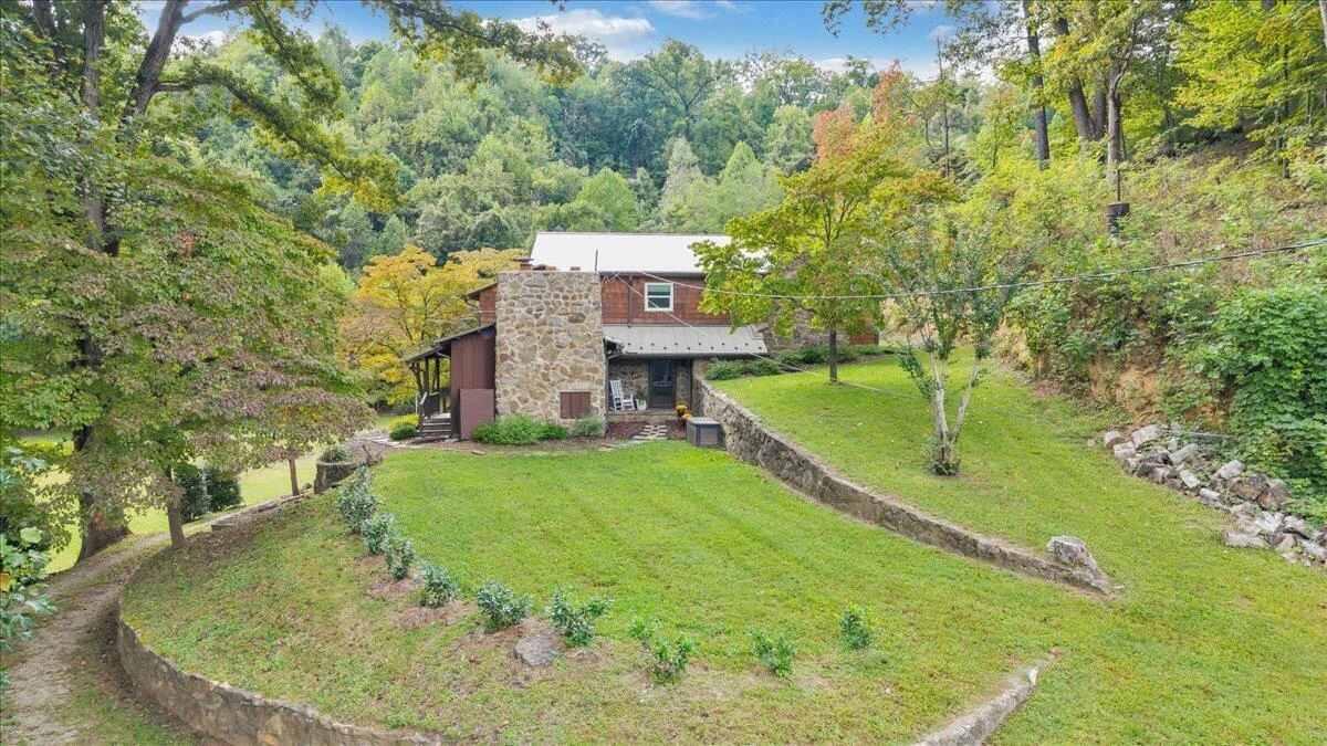 7965 Franklin RD - Photo 103