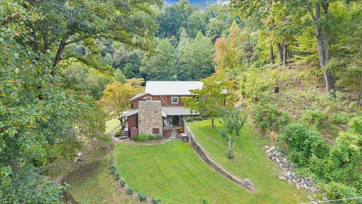 7965 Franklin RD - Photo 104