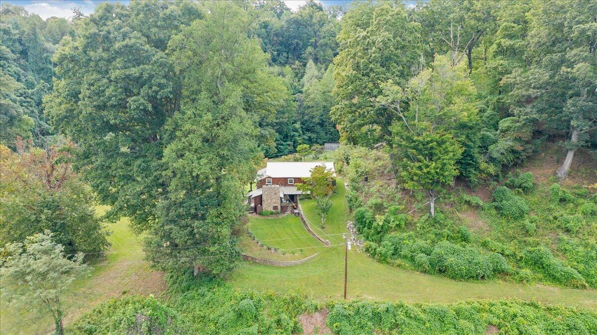 7965 Franklin RD - Photo 105